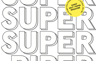 flash-expo Super Piper