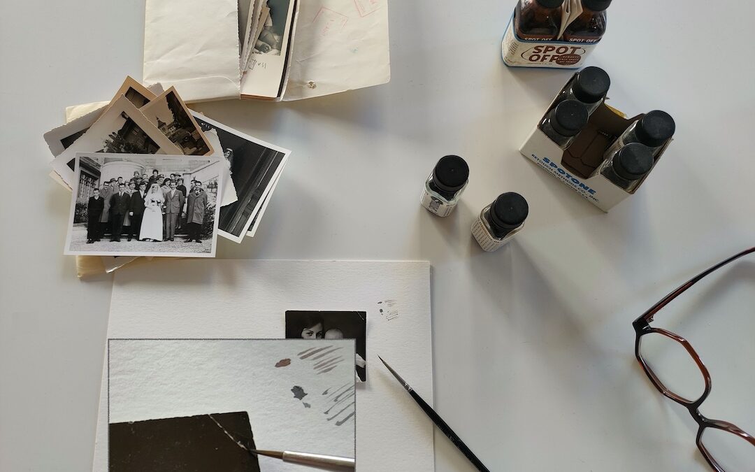 ateliers participatifs