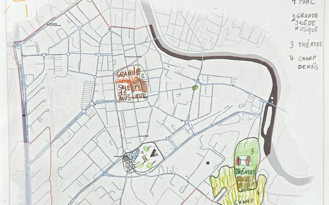 cartographie culturelle collective citoyenne carouge