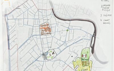 cartographie culturelle collective citoyenne carouge
